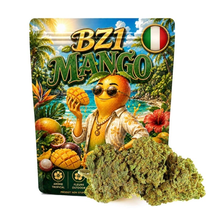bz1-mango