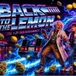backtolemon-square