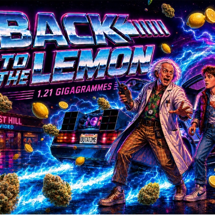 backtolemon-square