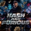 hash-furious-square