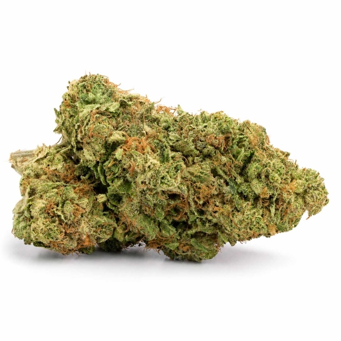 plutonium