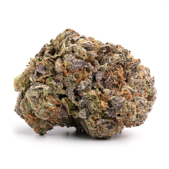 purple-cheeeese