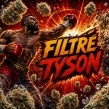 tyson