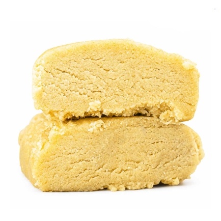 piatella