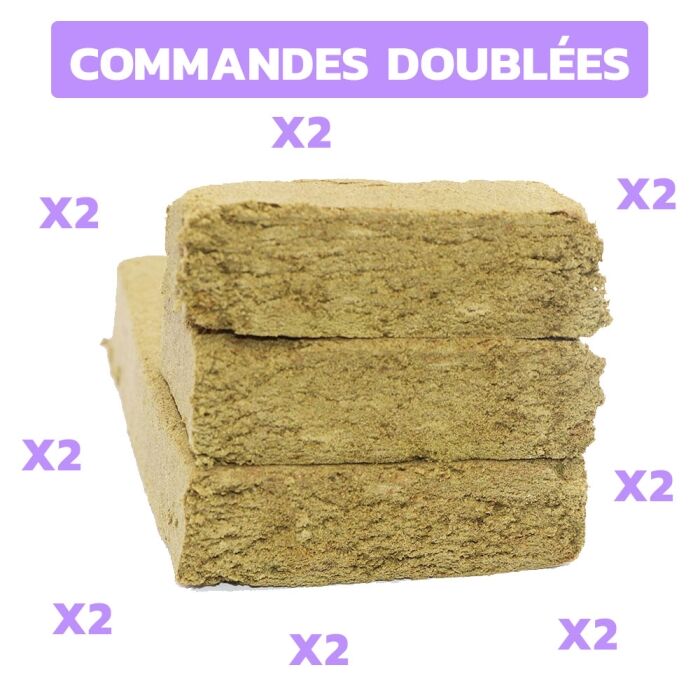 biscotti-x2