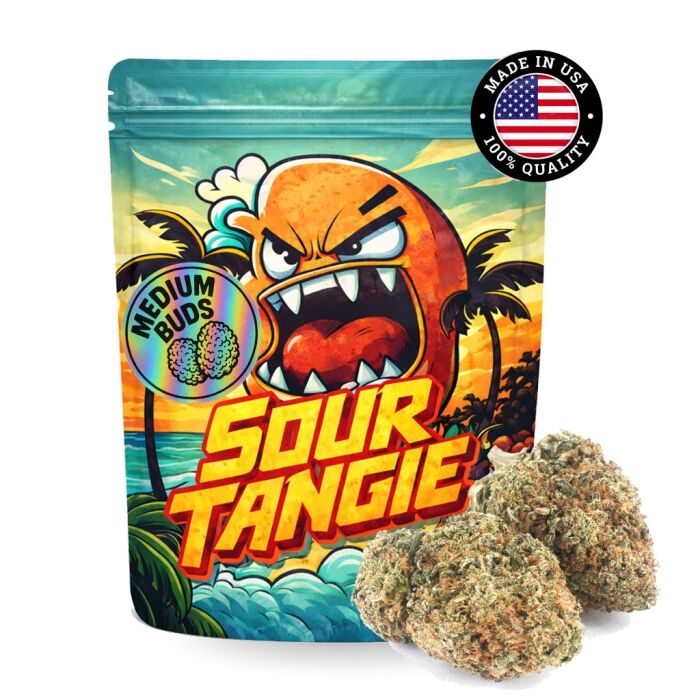 sour-tangie-us
